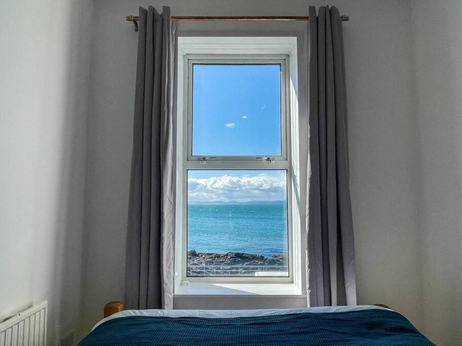 The Cranny, Portstewart Apartment Exterior foto